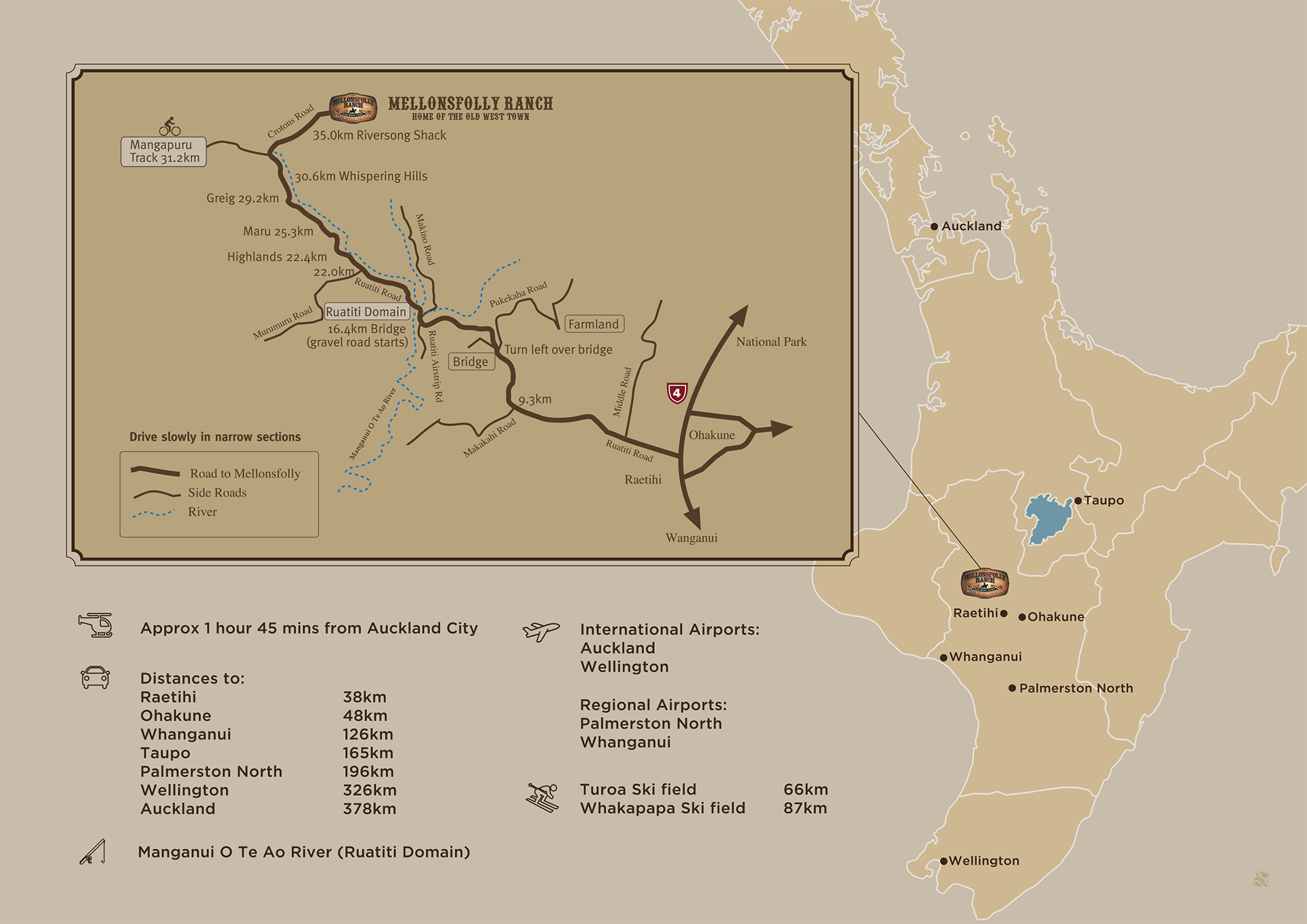Bayleys-Mellonsfolly-MAP